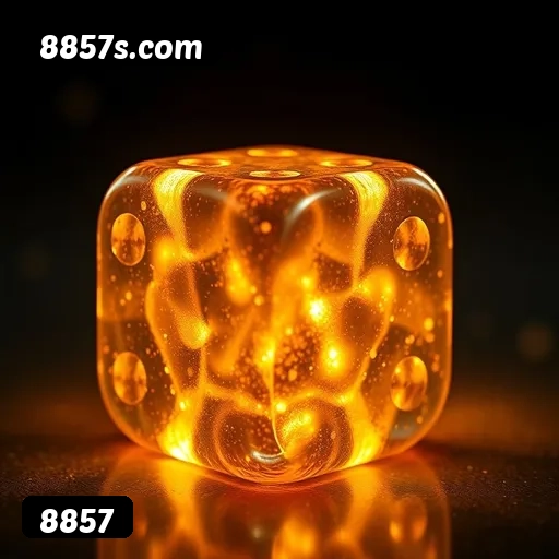 Vantagens exclusivas 8857 para jogadores brasileiros - São Paulo, Rio, BH