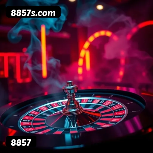 Requisitos do APK da 8857 para Android