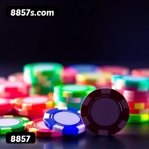 Comparação APP mobile vs versão web da 8857