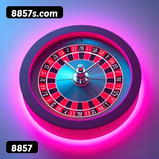 Catálogo 8857 2.547 jogos - Pragmatic Play, Evolution, NetEnt