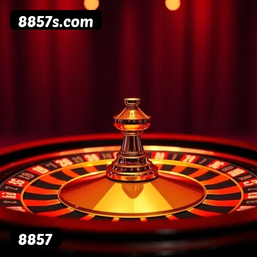 8857 PIX instantâneo Brasil - Depósito e saque em minutos 24/7