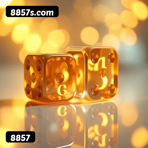 Tabela RTP verificado dos top 15 jogos mais populares 8857 - Gates of Olympus, Fortune Tiger, Aviator