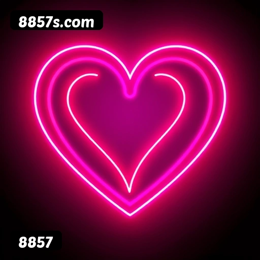 Principais provedores de slots da 8857 - NetEnt, Pragmatic Play, Play'n GO