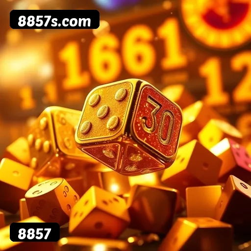 Estatísticas 8857 novembro 2024 - 87 mil jogadores ativos, R$47M pagos, RTP 96.52%